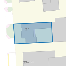 Perceel VUG00-D-4173