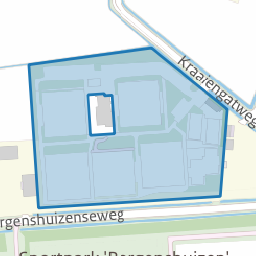 Perceel VUG00-D-4175