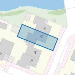 Perceel VUG00-D-4182