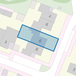 Perceel VUG00-D-4183