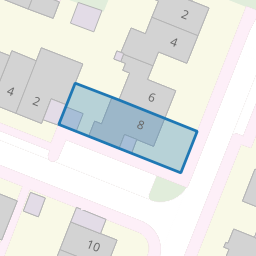 Perceel VUG00-D-4184