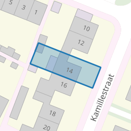 Perceel VUG00-D-4188