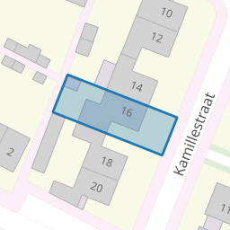 Perceel VUG00-D-4189