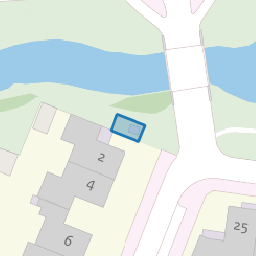 Perceel VUG00-D-4191