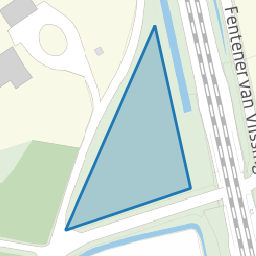 Perceel VUG00-D-4196