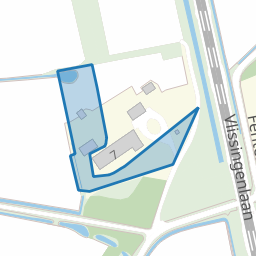 Perceel VUG00-D-4198