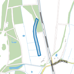 Perceel VUG00-D-4199