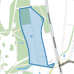 Perceel VUG00-D-4200