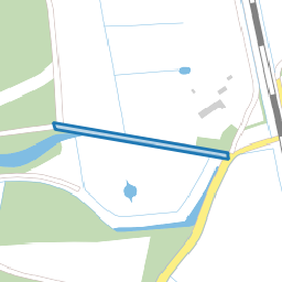 Perceel VUG00-D-4201