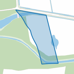 Perceel VUG00-D-4202