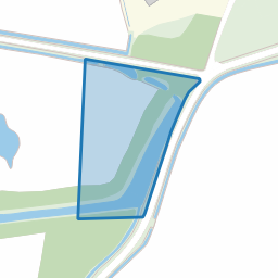 Perceel VUG00-D-4204