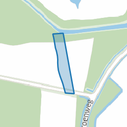 Perceel VUG00-D-4205