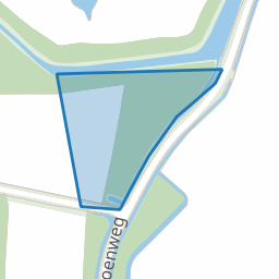 Perceel VUG00-D-4206