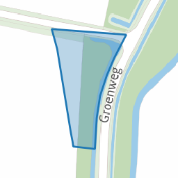 Perceel VUG00-D-4207