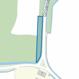 Perceel VUG00-D-4208