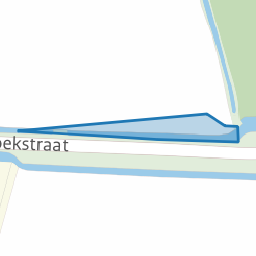 Perceel VUG00-D-4209