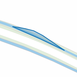 Perceel VUG00-D-4210