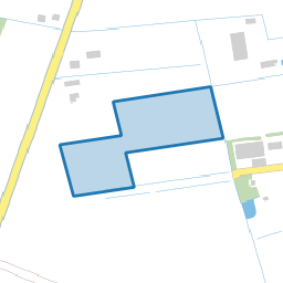 Perceel VUG00-D-4214