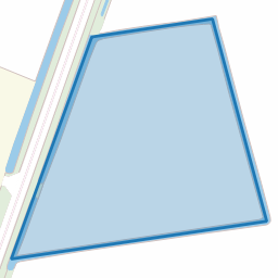 Perceel VUG00-D-4215