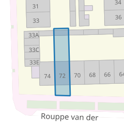 Perceel VUG00-D-4219