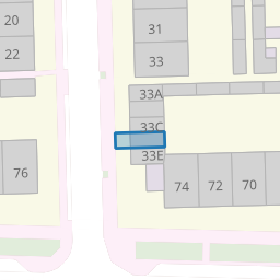 Perceel VUG00-D-4220