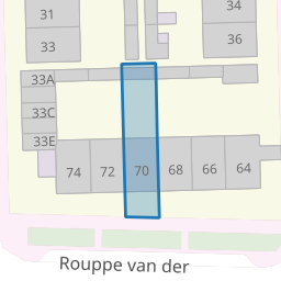 Perceel VUG00-D-4221