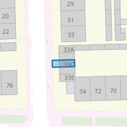 Perceel VUG00-D-4222