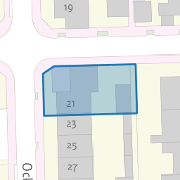 Perceel VUG00-D-4223