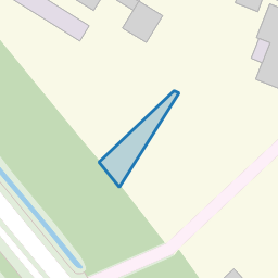 Perceel VUG00-D-4225