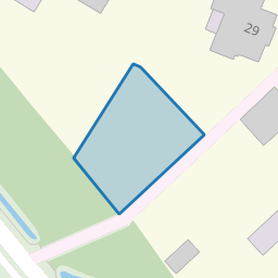 Perceel VUG00-D-4226