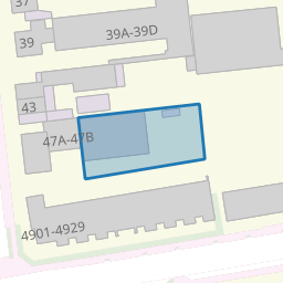 Perceel VUG00-D-4230