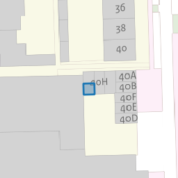 Perceel VUG00-D-4231