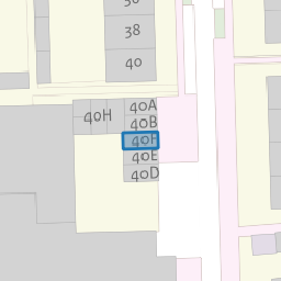 Perceel VUG00-D-4232