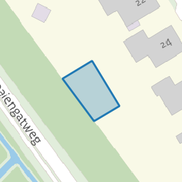 Perceel VUG00-D-4236