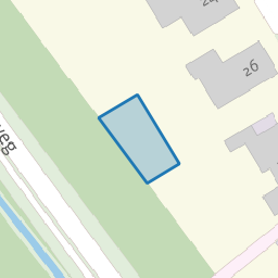 Perceel VUG00-D-4237