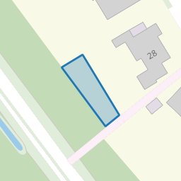 Perceel VUG00-D-4238