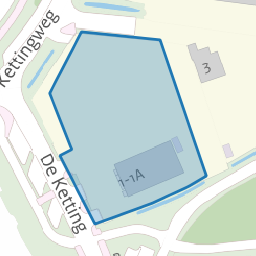 Perceel VUG00-D-4240