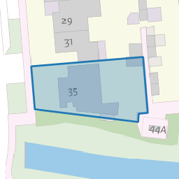 Perceel VUG00-D-4246