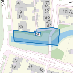 Perceel VUG00-D-4247