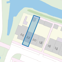 Perceel VUG00-D-4248