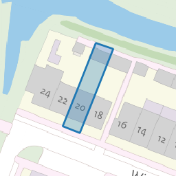 Perceel VUG00-D-4249