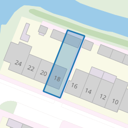 Perceel VUG00-D-4250