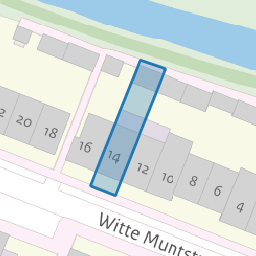 Perceel VUG00-D-4252