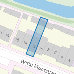 Perceel VUG00-D-4253