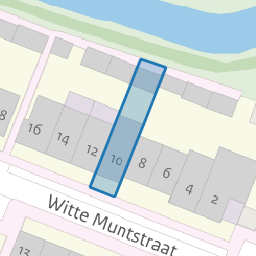 Perceel VUG00-D-4254