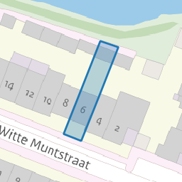 Perceel VUG00-D-4256