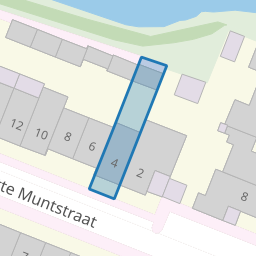 Perceel VUG00-D-4257