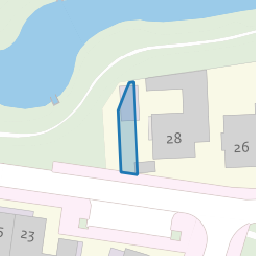 Perceel VUG00-D-4258