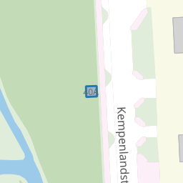 Perceel VUG00-D-4260