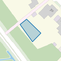 Perceel VUG00-D-4262